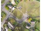 17 Cupania Street, Rocherlea TAS 7248