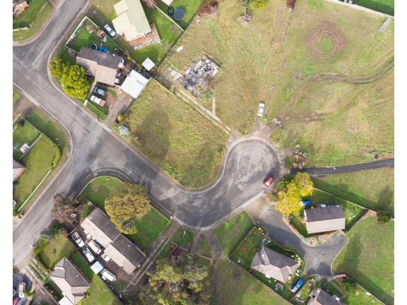 17 Cupania Street, Rocherlea TAS 7248