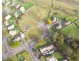 17 Cupania Street, Rocherlea TAS 7248