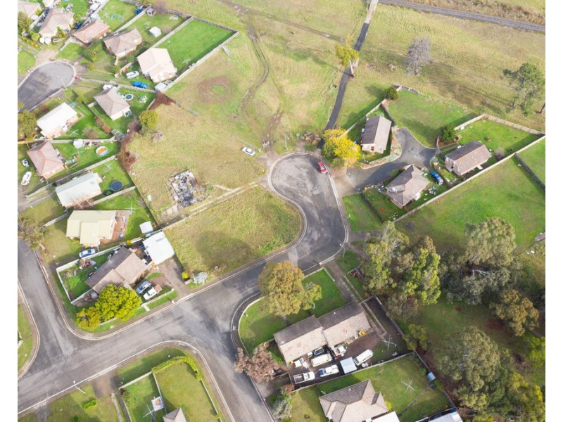 17 Cupania Street, Rocherlea TAS 7248