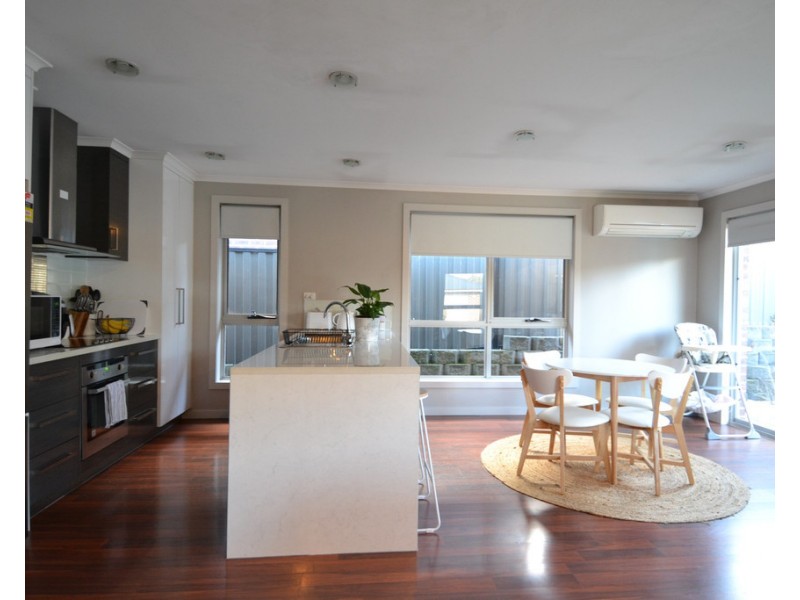 4/18 Ormley Street, Kings Meadows TAS 7249