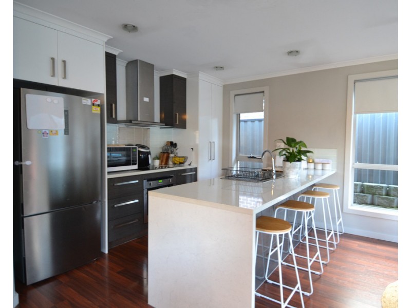 4/18 Ormley Street, Kings Meadows TAS 7249