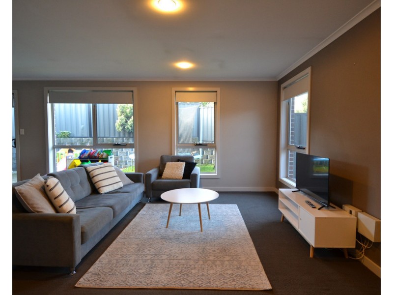 4/18 Ormley Street, Kings Meadows TAS 7249