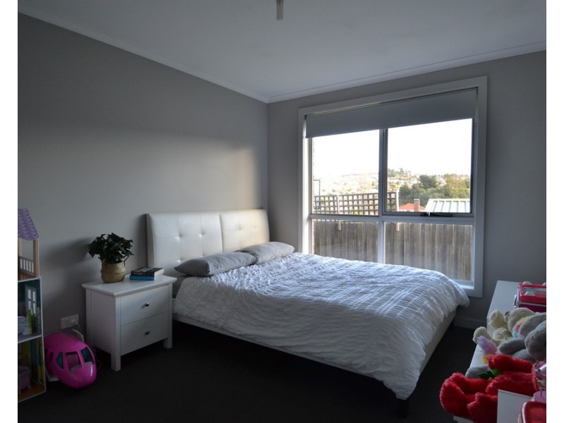 4/18 Ormley Street, Kings Meadows TAS 7249