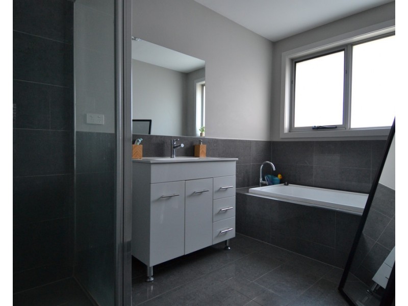 4/18 Ormley Street, Kings Meadows TAS 7249