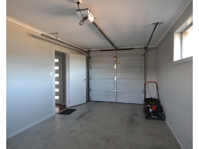 4/18 Ormley Street, Kings Meadows TAS 7249