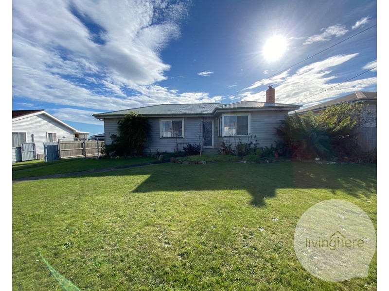 3 Widdowson Street, George Town TAS 7253