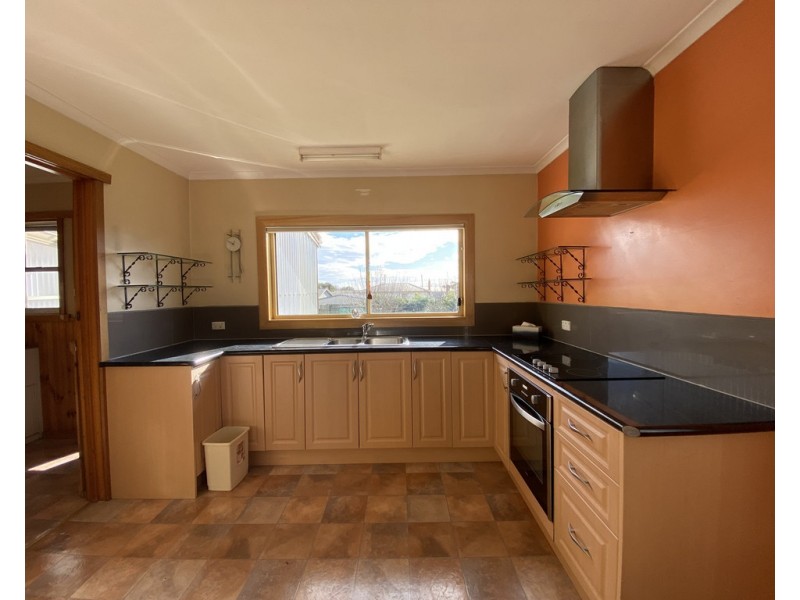 3 Widdowson Street, George Town TAS 7253