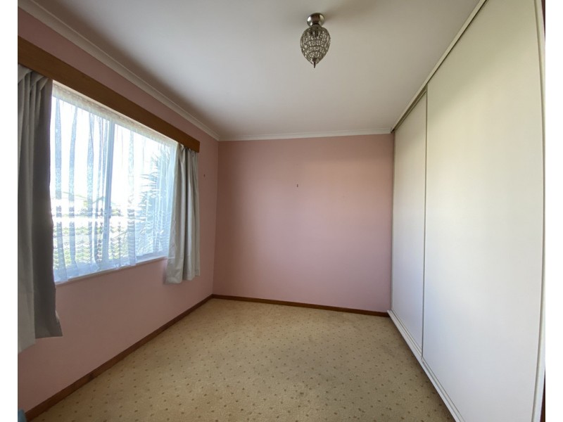 3 Widdowson Street, George Town TAS 7253