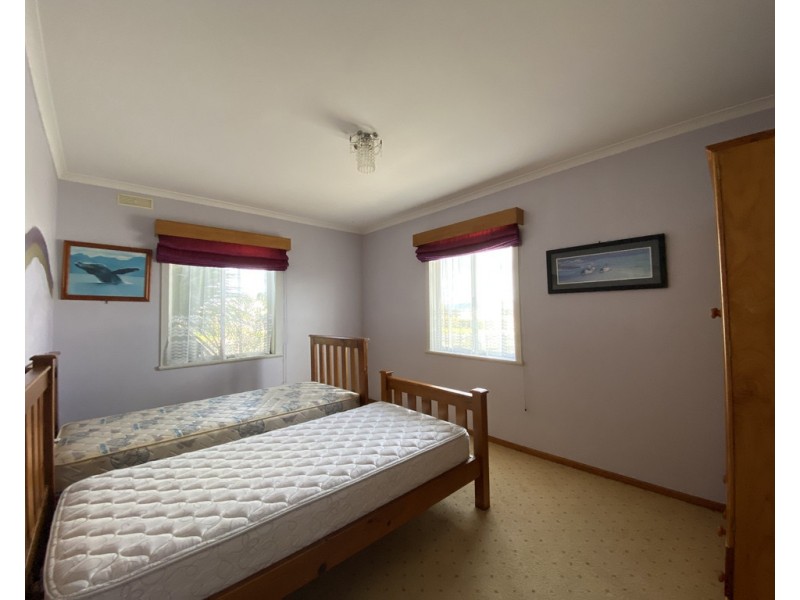 3 Widdowson Street, George Town TAS 7253