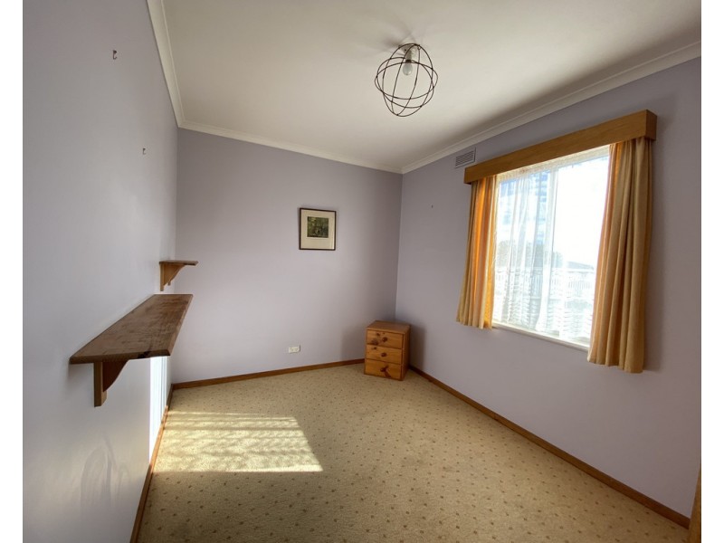 3 Widdowson Street, George Town TAS 7253