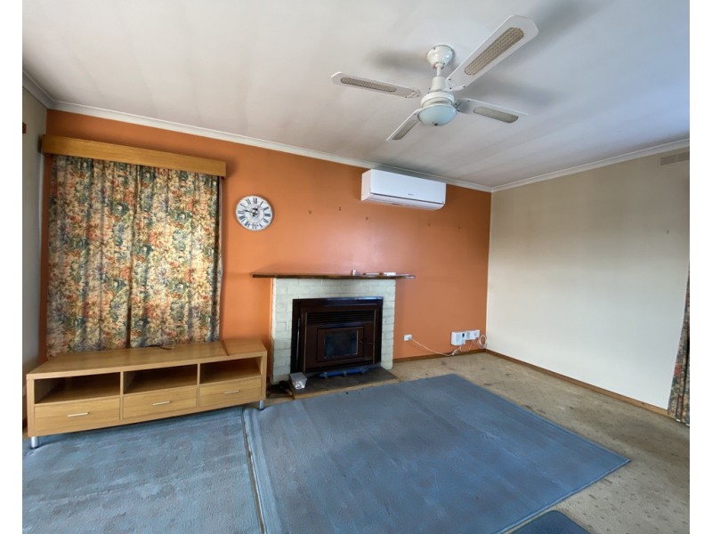 3 Widdowson Street, George Town TAS 7253