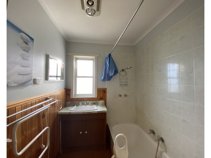 3 Widdowson Street, George Town TAS 7253