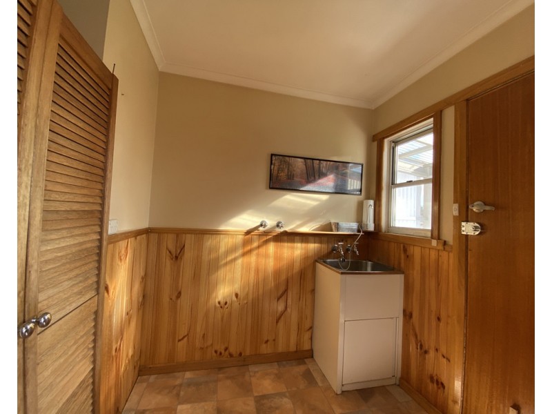 3 Widdowson Street, George Town TAS 7253