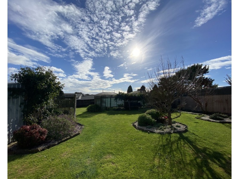 3 Widdowson Street, George Town TAS 7253