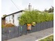 29 Duke Street, West Launceston TAS 7250