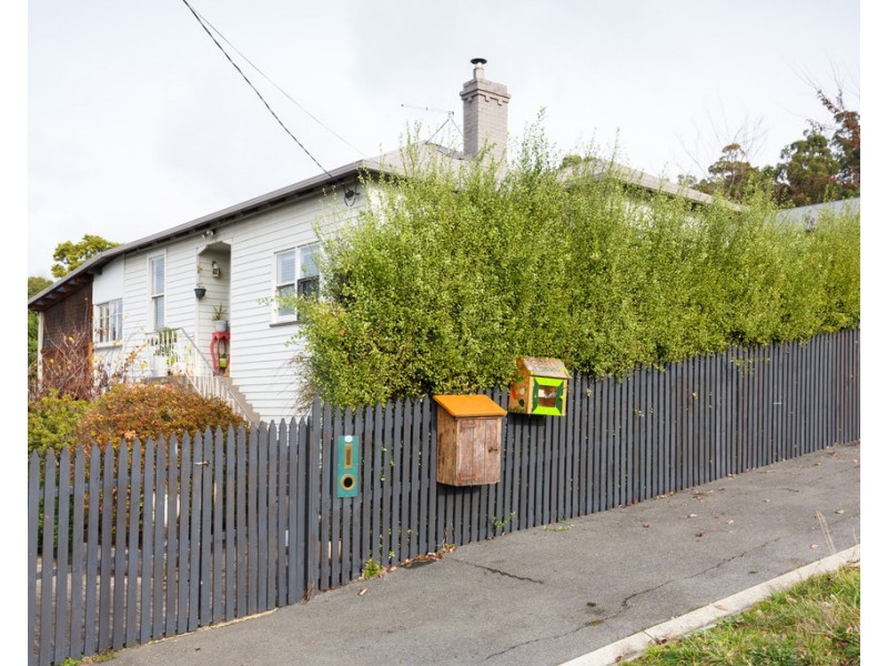 29 Duke Street, West Launceston TAS 7250