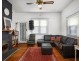 29 Duke Street, West Launceston TAS 7250