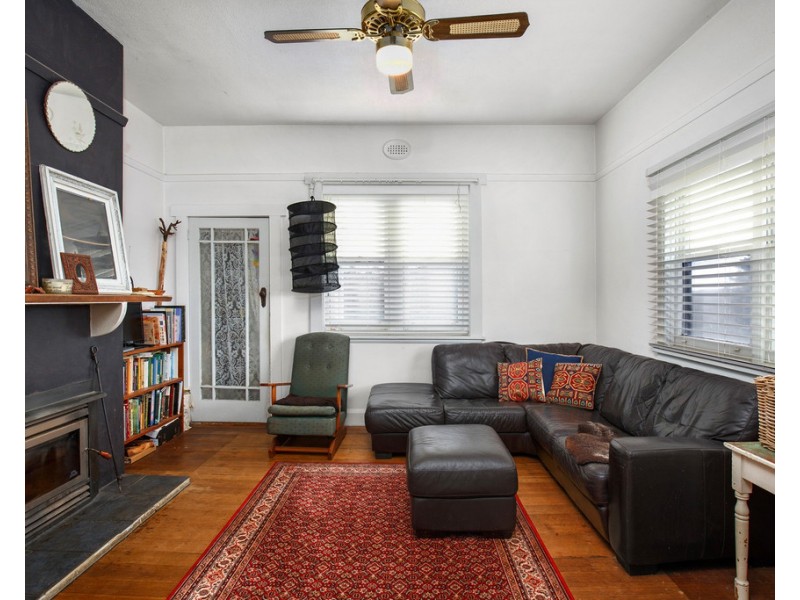 29 Duke Street, West Launceston TAS 7250