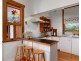 29 Duke Street, West Launceston TAS 7250