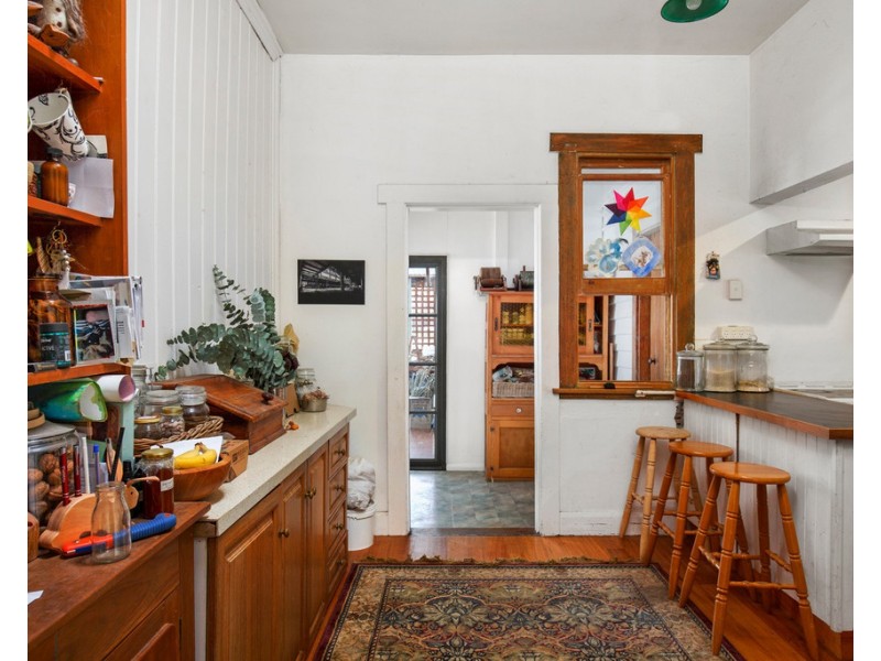 29 Duke Street, West Launceston TAS 7250