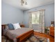 29 Duke Street, West Launceston TAS 7250