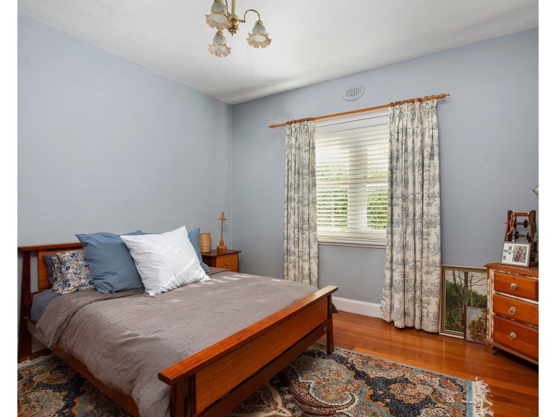 29 Duke Street, West Launceston TAS 7250