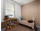 29 Duke Street, West Launceston TAS 7250