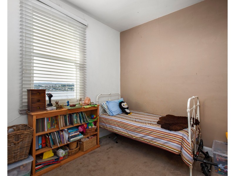 29 Duke Street, West Launceston TAS 7250