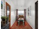 29 Duke Street, West Launceston TAS 7250