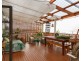 29 Duke Street, West Launceston TAS 7250