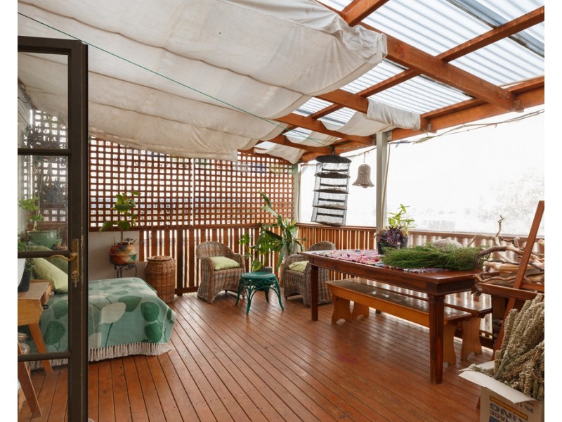 29 Duke Street, West Launceston TAS 7250