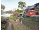 29 Duke Street, West Launceston TAS 7250