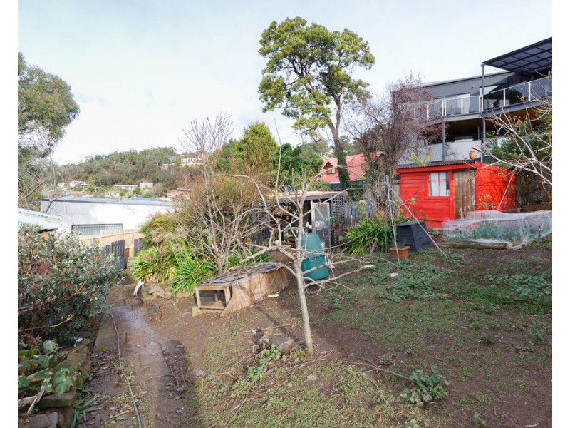 29 Duke Street, West Launceston TAS 7250