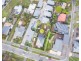 29 Duke Street, West Launceston TAS 7250