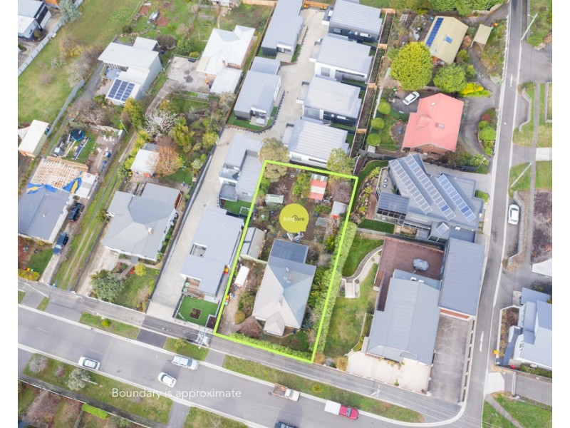 29 Duke Street, West Launceston TAS 7250