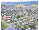 29 Duke Street, West Launceston TAS 7250