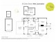 29 Duke Street, West Launceston TAS 7250 Floorplan