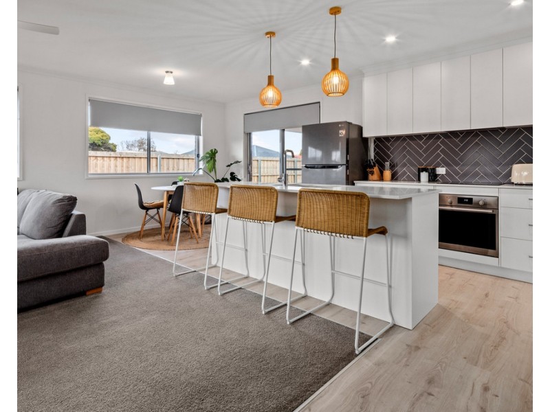 31 Pultney Street, Longford TAS 7301