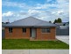 31 Pultney Street, Longford TAS 7301