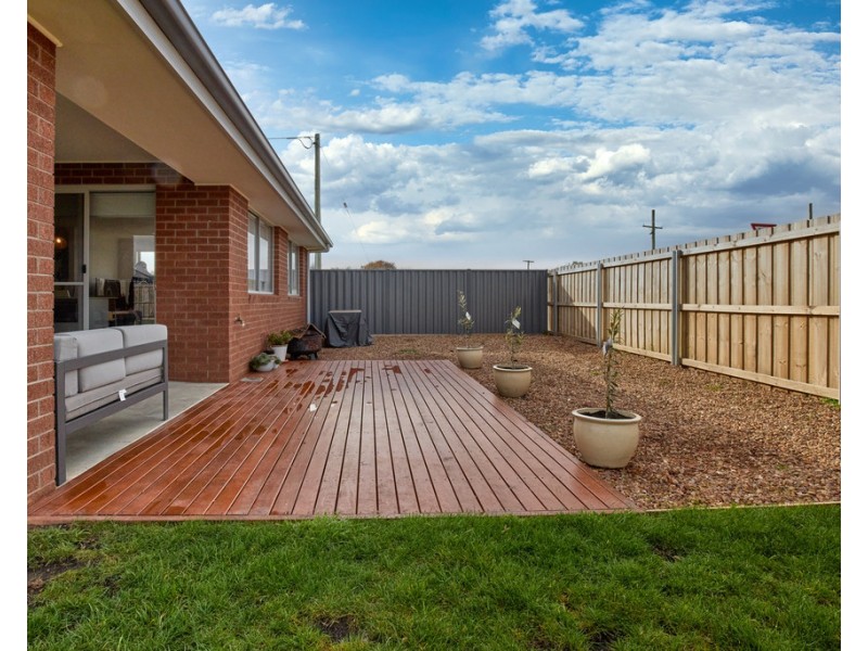 31 Pultney Street, Longford TAS 7301