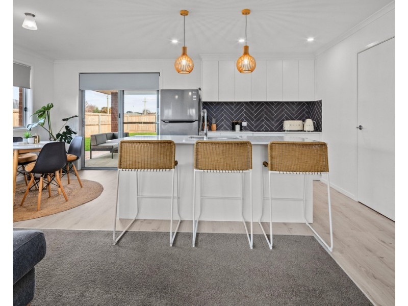 31 Pultney Street, Longford TAS 7301