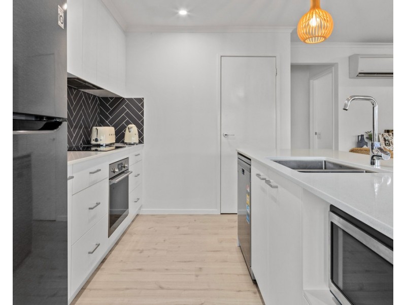 31 Pultney Street, Longford TAS 7301