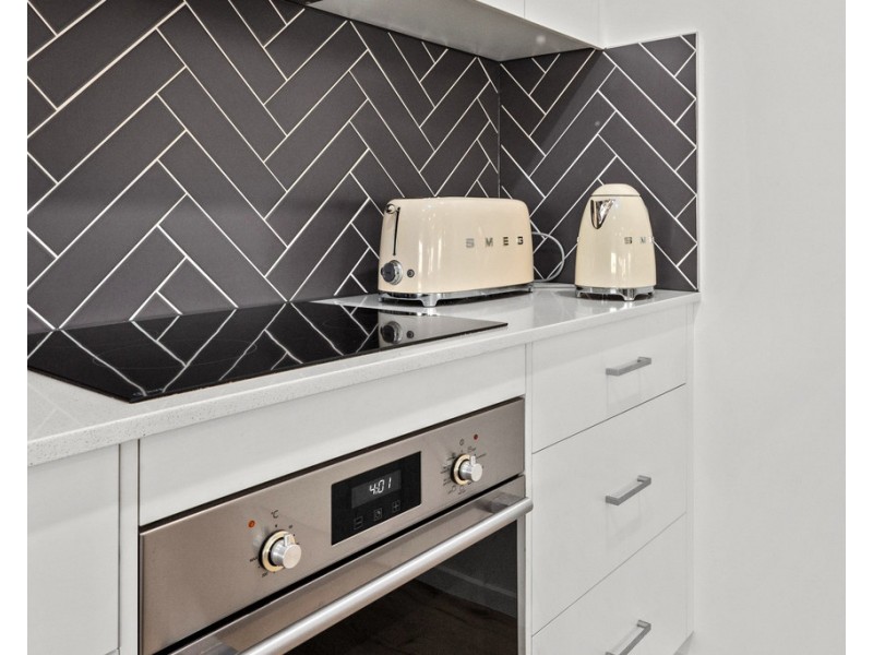 31 Pultney Street, Longford TAS 7301