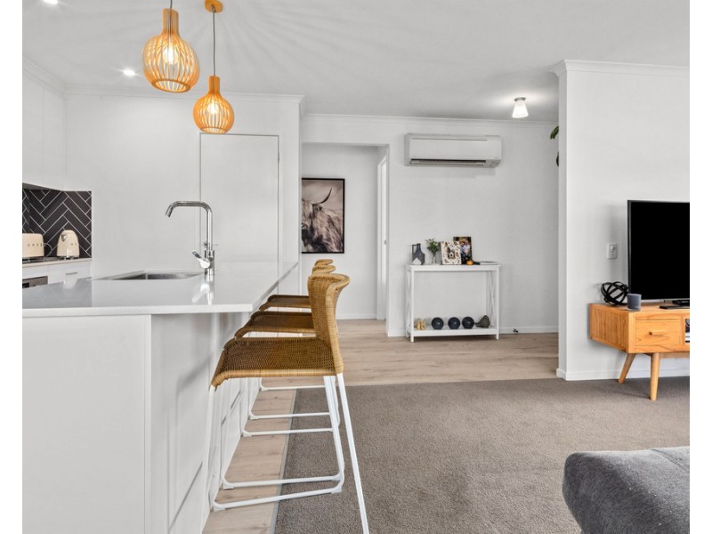 31 Pultney Street, Longford TAS 7301