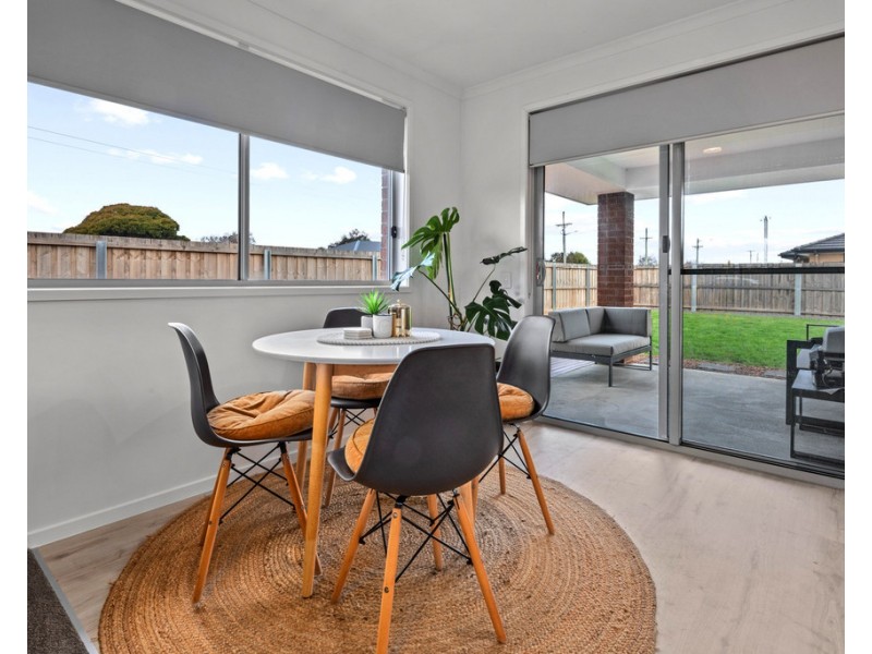 31 Pultney Street, Longford TAS 7301