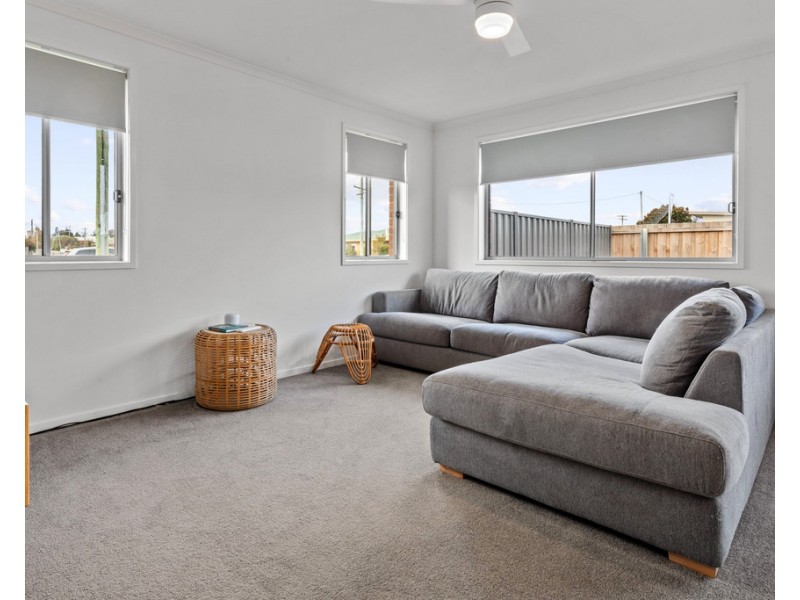 31 Pultney Street, Longford TAS 7301