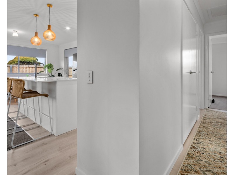 31 Pultney Street, Longford TAS 7301