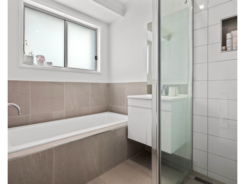 31 Pultney Street, Longford TAS 7301