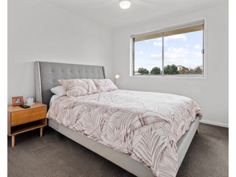 31 Pultney Street, Longford TAS 7301